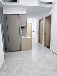 The Arden (D23), Apartment #496888761